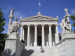 tour du lich anh, du lich athens